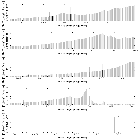 Flux spectrum (2)_pi Aqr_obsid_26079