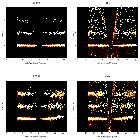 Order-sorting image_II Peg_obsid_1451