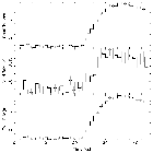 Light curve_II Peg_obsid_1451