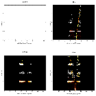Order-sorting image_M15 X-2_obsid_27459