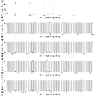 Flux spectrum (2)_M15 X-2_obsid_27459