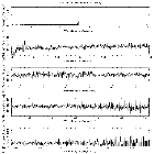 Flux spectrum (1)_M15 X-2_obsid_27459