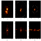 Source region detail images_M 15 X-1_obsid_27459