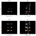 Order-sorting image_M 15 X-1_obsid_27459
