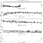 Flux spectrum (1)_M 15 X-1_obsid_27459