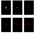Source region detail images_SN 1987A_obsid_25906