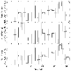 Light curve_SN 1987A_obsid_25906