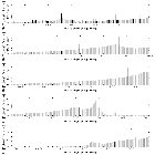 Flux spectrum (2)_SN 1987A_obsid_25906