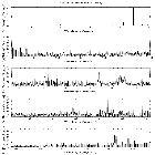 Flux spectrum (1)_SN 1987A_obsid_25906