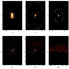 Source region detail images_SN 1987A_obsid_25514