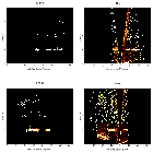 Order-sorting image_SN 1987A_obsid_25514