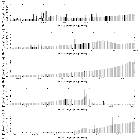Flux spectrum (2)_SN 1987A_obsid_25514