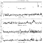 Flux spectrum (1)_SN 1987A_obsid_25514