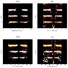 Order-sorting image_Cen X-3_obsid_26512