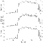 Light curve_Cen X-3_obsid_26512