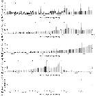 Flux spectrum (2)_Cen X-3_obsid_26512