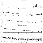 Flux spectrum (1)_Cen X-3_obsid_26512