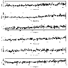 Counts Spectrum (2)_HZ 43_obsid_25614