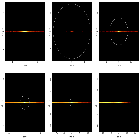 Source region detail images_Cyg X-3 (4U 2030+40)_obsid_29059