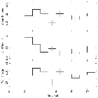 Light curve_HZ 43_obsid_29077