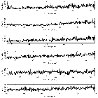 Counts Spectrum (2)_HZ 43_obsid_29077