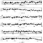 Counts Spectrum (3)_HZ 43_obsid_29077