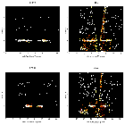 Order-sorting image_M33 X-8_obsid_27484