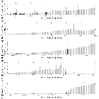 Flux spectrum (2)_M33 X-8_obsid_27484