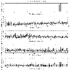 Flux spectrum (1)_M33 X-8_obsid_27484