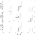 Light curve_M33 X-8_obsid_26084