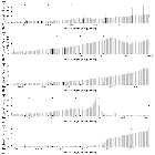 Flux spectrum (2)_M33 X-8_obsid_26084