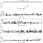 Flux spectrum (1)_M33 X-8_obsid_26084