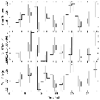 Light curve_M33 X-8_obsid_26008