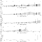 Flux spectrum (2)_M33 X-8_obsid_26008