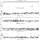 Flux spectrum (1)_M33 X-8_obsid_26008