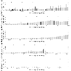 Flux spectrum (2)_M33 X-8_obsid_26085