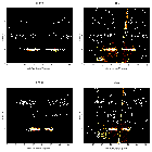 Order-sorting image_3C 273_obsid_27013