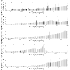 Flux spectrum (2)_3C 273_obsid_27013