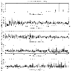 Flux spectrum (1)_3C 273_obsid_27013