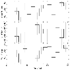 Light curve_3C 273_obsid_29166