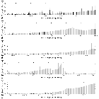 Flux spectrum (2)_3C 273_obsid_29166
