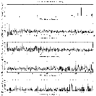 Flux spectrum (1)_3C 273_obsid_29166