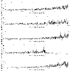 Flux spectrum (2)_Her X-1 (4U 1656+35)_obsid_28375