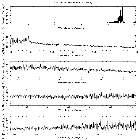 Flux spectrum (1)_Her X-1 (4U 1656+35)_obsid_28375