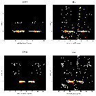 Order-sorting image_HR 1099_obsid_29278