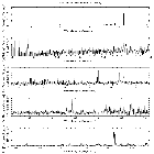 Flux spectrum (1)_HR 1099_obsid_29278