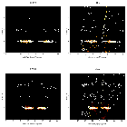 Order-sorting image_HR 1099_obsid_29315