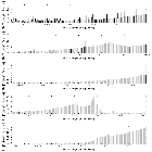 Flux spectrum (2)_HR 1099_obsid_29315