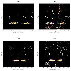 Order-sorting image_HR 1099_obsid_29316