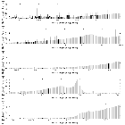 Flux spectrum (2)_HR 1099_obsid_29316